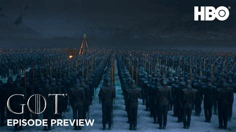 game of thrones season 8 episode 1 watch free